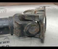 ALBERO TRASMISSIONE ANTERIORE NISSAN NAVARA 2006 3 - 10