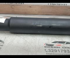 ALBERO TRASMISSIONE POSTERIORE JAGUAR XF X250 2008