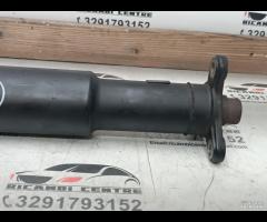 ALBERO TRASMISSIONE POSTERIORE JAGUAR XF X250 2008 - 7