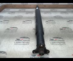 ALBERO TRASMISSIONE POSTERIORE JAGUAR XF X250 2008 - 11