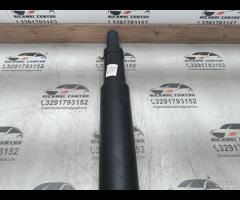 ALBERO TRASMISSIONE POSTERIORE JAGUAR XF X250 2008 - 12