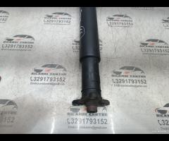 ALBERO TRASMISSIONE POSTERIORE JAGUAR XF X250 2008 - 13