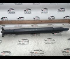 ALBERO TRASMISSIONE POSTERIORE JAGUAR XF X250 2008 - 14