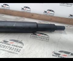 ALBERO TRASMISSIONE POSTERIORE JAGUAR XF X250 2008 - 16