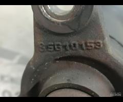 ALBERO TRASMISSIONE POSTERIORE JAGUAR XF X250 2008 - 18