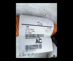 CAVO DA MOTORE A INVERTER ELETTRICO POSTER. JAGUAR - 19