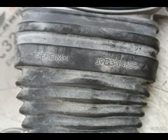 CAVO DA MOTORE A INVERTER ELETTRICO POSTER. JAGUAR - 23