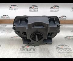 KIT EMERGENZA ATTREZZI SOLLEVATORE RUOTA PEUGEOT 3 - 9