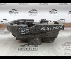 KIT EMERGENZA ATTREZZI SOLLEVATORE RUOTA VOLKSWAGE - 8