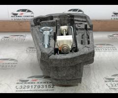 KIT EMERGENZA ATTREZZI SOLLEVATORE RUOTA VOLKSWAGE - 10