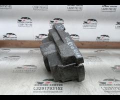 KIT EMERGENZA ATTREZZI SOLLEVATORE RUOTA VOLKSWAGE - 19