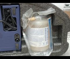 KIT COMPRESSORE GONFIAGGIO PNEUMATICI OPEL ASTRA J - 7