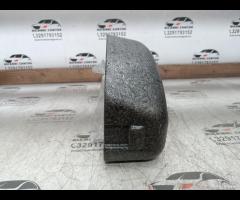 KIT COMPRESSORE GONFIAGGIO PNEUMATICI OPEL ASTRA J - 22