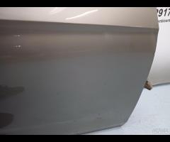 PORTA PORTIERA ANTERIORE DESTRA DX OPEL ASTRA K 20 - 6