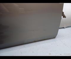 PORTA PORTIERA ANTERIORE DESTRA DX OPEL ASTRA K 20 - 7