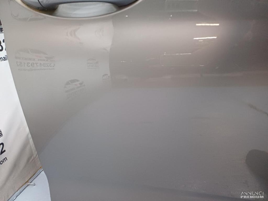 PORTA PORTIERA ANTERIORE DESTRA DX OPEL ASTRA K 20 - 11/19