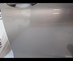 PORTA PORTIERA ANTERIORE DESTRA DX OPEL ASTRA K 20 - 11