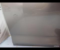 PORTA PORTIERA ANTERIORE DESTRA DX OPEL ASTRA K 20 - 12