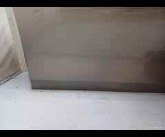 PORTA PORTIERA ANTERIORE DESTRA DX OPEL ASTRA K 20 - 13