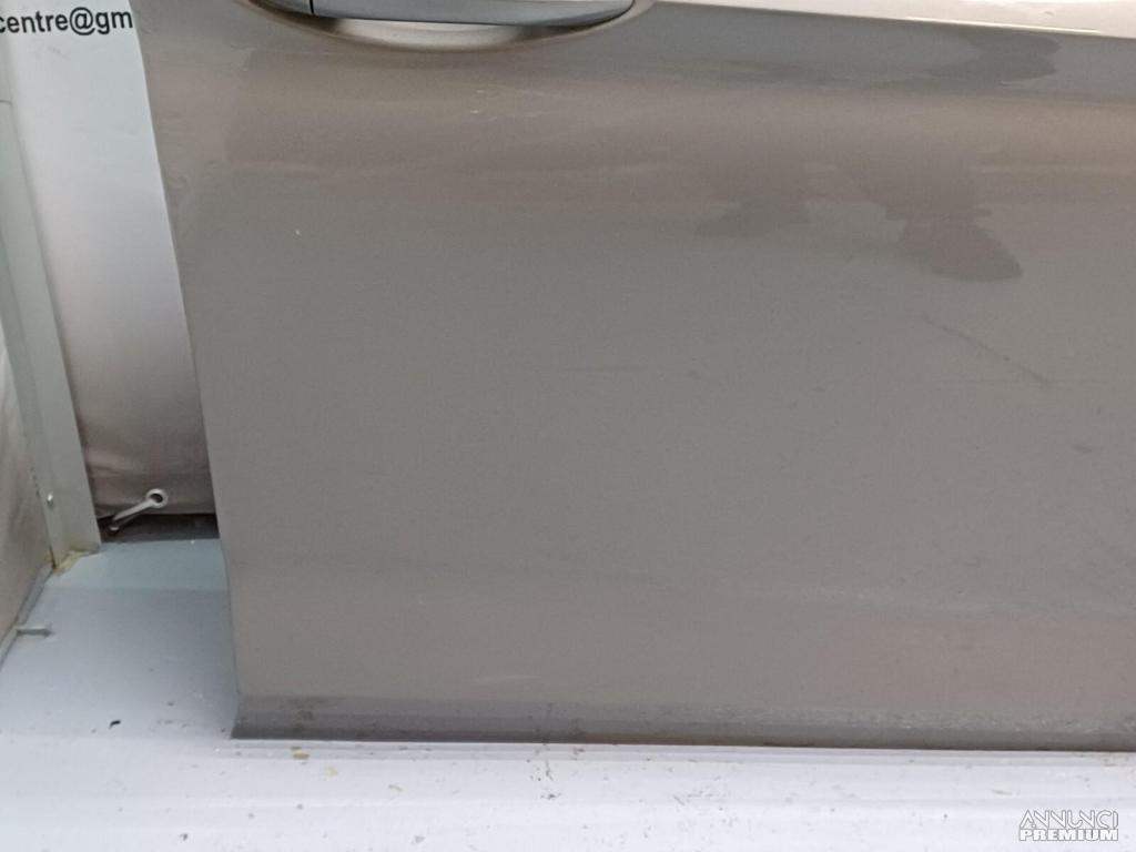 PORTA PORTIERA ANTERIORE DESTRA DX OPEL ASTRA K 20 - 14/19