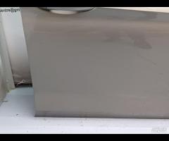 PORTA PORTIERA ANTERIORE DESTRA DX OPEL ASTRA K 20 - 14