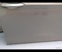 PORTA PORTIERA ANTERIORE DESTRA DX OPEL ASTRA K 20 - 15