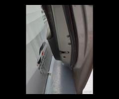 PORTA PORTIERA ANTERIORE DESTRA DX OPEL ASTRA K 20 - 16