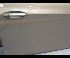 PORTA PORTIERA ANTERIORE DESTRA DX OPEL ASTRA K 20 - 18