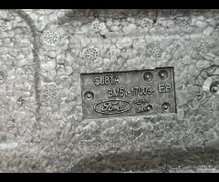 KIT EMERGENZA ATTREZZI SOLLEVATORE RUOTA FORD FOCU - 19