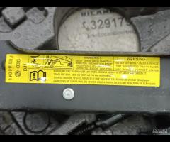 KIT EMERGENZA ATTREZZI SOLLEVATORE RUOTA AUDI A3 1 - 9