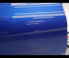 PORTA PORTIERA POSTERIORE DESTRA SEAT IBIZA V 2017