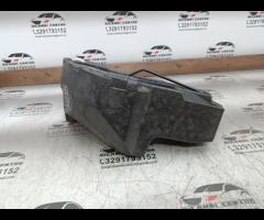 KIT EMERGENZA ATTREZZI SOLLEVATORE RUOTA OPEL CORS - 13