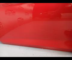 PORTA PORTIERA ANTERIORE SINISTRA SX OPEL ASTRA K - 11