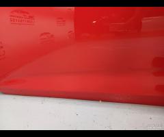 PORTA PORTIERA ANTERIORE SINISTRA SX OPEL ASTRA K - 12