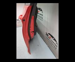 PORTA PORTIERA ANTERIORE SINISTRA SX OPEL ASTRA K - 23