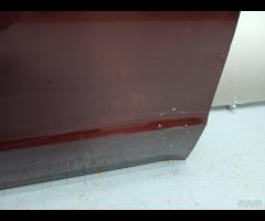 PORTA PORTIERA ANTERIORE DESTRA SKODA SUPERB II 20