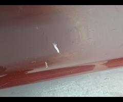 PORTA PORTIERA ANTERIORE DESTRA SKODA SUPERB II 20 - 9