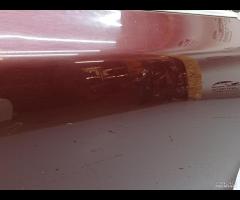 PORTA PORTIERA ANTERIORE DESTRA SKODA SUPERB II 20 - 12