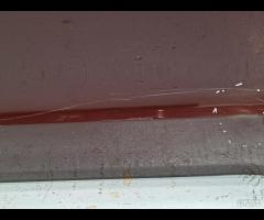 PORTA PORTIERA ANTERIORE DESTRA SKODA SUPERB II 20 - 21