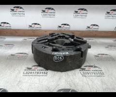 KIT EMERGENZA ATTREZZI SOLLEVATORE RUOTA OPEL INSI - 6