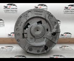 KIT EMERGENZA ATTREZZI SOLLEVATORE RUOTA OPEL INSI - 13