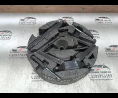 KIT EMERGENZA ATTREZZI SOLLEVATORE RUOTA OPEL INSI - 11