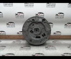 KIT EMERGENZA ATTREZZI SOLLEVATORE RUOTA OPEL INSI - 15