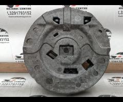 KIT EMERGENZA ATTREZZI SOLLEVATORE RUOTA OPEL INSI - 16