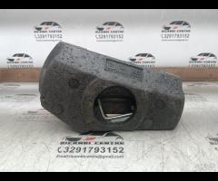 KIT EMERGENZA ATTREZZI SOLLEVATORE RUOTA TOYOTA AY - 13