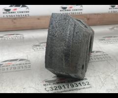 KIT EMERGENZA ATTREZZI SOLLEVATORE RUOTA TOYOTA AY - 17