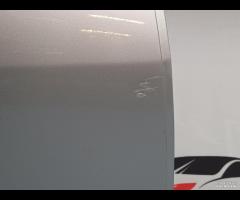 PORTA PORTIERA POSTERIORE DESTRA DX MAZDA 3 III 20