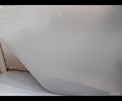 PORTA PORTIERA POSTERIORE DESTRA DX MAZDA 3 III 20 - 17