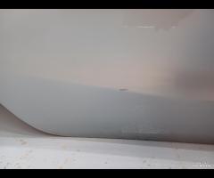 PORTA PORTIERA POSTERIORE DESTRA DX MAZDA 3 III 20 - 18