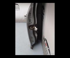 PORTA PORTIERA POSTERIORE DESTRA DX MAZDA 3 III 20 - 22